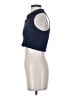 Velocity Blue Tank Top Size S - photo 5