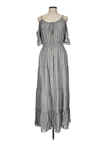 MICHAEL Michael Kors Casual Dress (view 1)