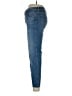 DL1961 Blue Jeans Size 30 waist - photo 5