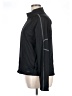 Under Armour Black Track Jacket Size XL - photo 5