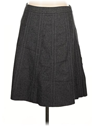 Merona Casual Skirt (view 2)