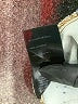 BDG Blue Jeans Size 24 waist - photo 8