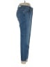 DL1961 Blue Jeans Size 30 waist - photo 4