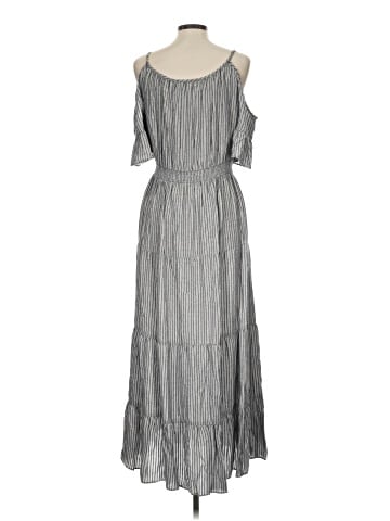MICHAEL Michael Kors Casual Dress (view 2)