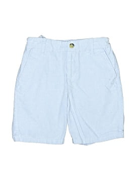 Janie And Jack Shorts