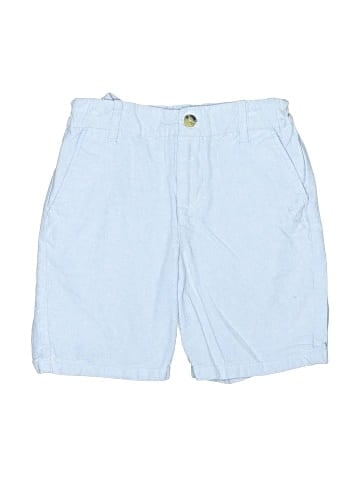 Janie and Jack Shorts (view 1)