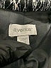 Avenue Gray Jacket Size 26 - 28 Plus - photo 7