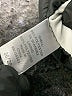 Avenue Gray Jacket Size 26 - 28 Plus - photo 8