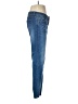 Kut from the Kloth Hearts Blue Jeans Size 8 - photo 4
