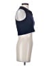 Velocity Blue Tank Top Size S - photo 4