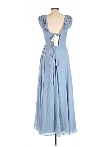 Fashion Classics Casual Dress (view 2)