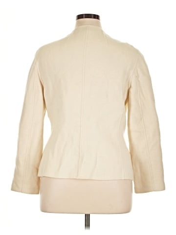 Charter Club Coat (view 2)