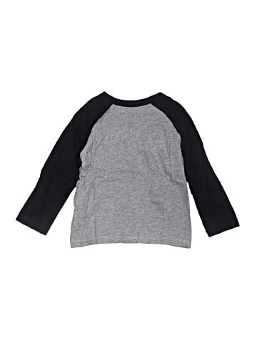 Baby Gap 3/4 Sleeve T-Shirt (view 2)