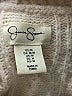 Jessica Simpson Ivory Pullover Sweater Size M - photo 7