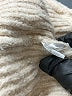 Jessica Simpson Ivory Pullover Sweater Size M - photo 8