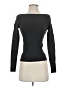 Wilfred Gray Pullover Sweater Size S - photo 1
