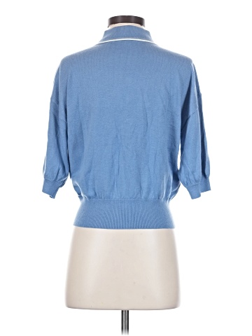 L'Agence Pullover Sweater (view 2)