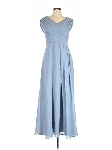 Fashion Classics Casual Dress (view 1)
