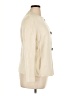 Charter Club Ivory Coat Size 14 - photo 4