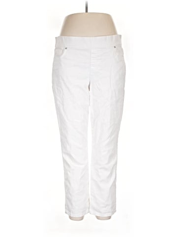Style&Co Jeggings (view 1)