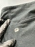 Fabletics Graphic Black Active Pants Size L (estimated) - photo 7