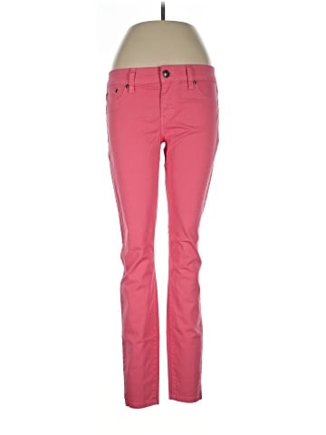 2b bebe Jeans (view 1)