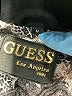 Guess Black Coat Size M - photo 6