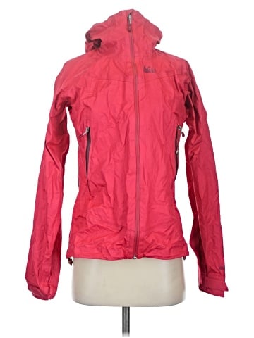 REI Jacket (view 1)