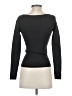 Wilfred Gray Pullover Sweater Size S - photo 2