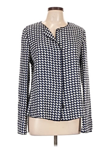 Armani Collezioni Blazer (view 1)