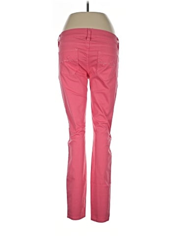 2b bebe Jeans (view 2)