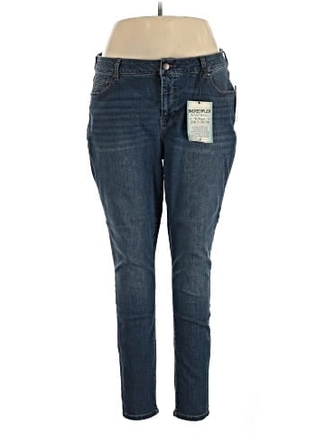 Westport 1962 Jeans (view 1)