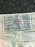 fat face White Ivory Casual Pants Size 6R - photo 7