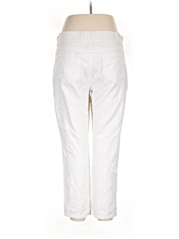 Style&Co Jeggings (view 2)