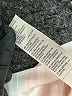 fat face White Ivory Casual Pants Size 6R - photo 8