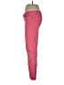 2b bebe Color Block Pink Jeans Size 30 waist - photo 5