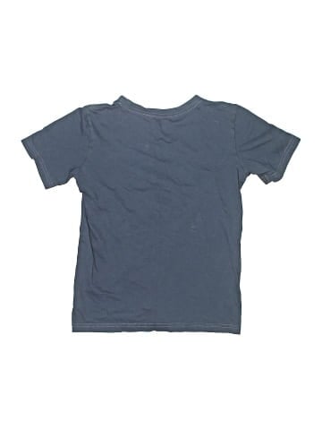 Life Is Good Short Sleeve T-Shirt (view 2)