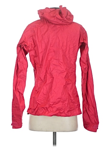 REI Jacket (view 2)