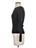 Wilfred Gray Pullover Sweater Size S - photo 5
