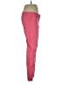 2b bebe Color Block Pink Jeans Size 30 waist - photo 4