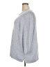 Talbots Outlet Blue Pullover Sweater Size 3X - photo 5