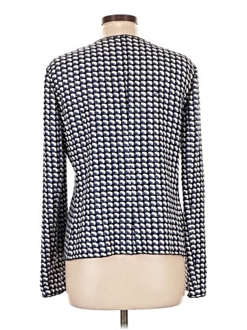 Armani Collezioni Blazer (view 2)