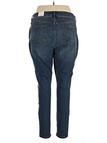 Westport 1962 Jeans (view 2)