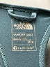 The North Face Teal Active Tank Size S - photo 7