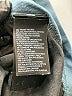 The North Face Teal Active Tank Size S - photo 8