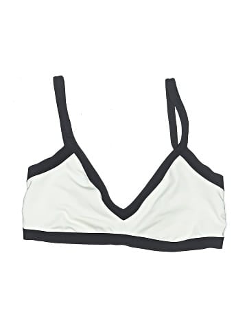 Seafolly Swimsuit Top (view 1)