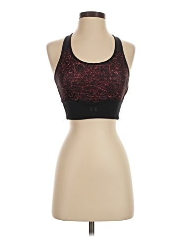 Under Armour Sleeveless Top (view 1)