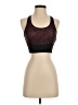 Under Armour Red Sleeveless Top Size S - photo 1