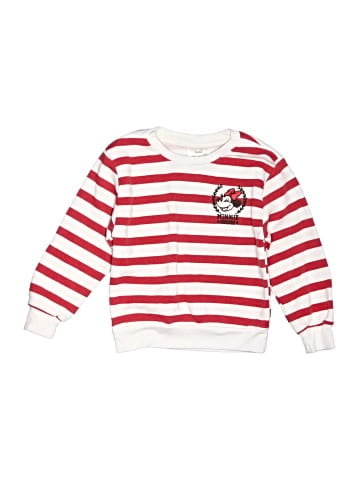 Disney Pullover Sweater (view 1)