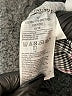 Gap Plaid Gray Dress Pants Size 10 - photo 8